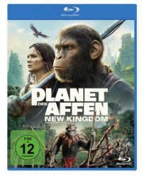 : Planet der Affen New Kingdom 2024 Raw Cut German Dl Ac3D 720p BluRay x264-ZeroTwo