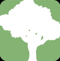 : Unity Technologies SpeedTree Modeler Enterprise 10.0.0 macOS