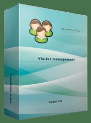 : Visitor Management 2.01.14