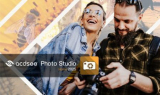 : ACDSee Photo Studio Home 2025 v28.0.0.2889