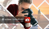 : ACDSee Photo Studio Professional 2025 18.0.0.2988