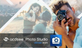 : ACDSee Photo Studio Ultimate 2025 18.0.0.3929