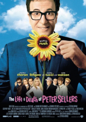 : The Life and Death of Peter Sellers 2004 German Dl Ac3D 1080p Webrip x264-muhHd