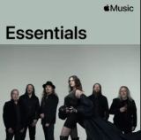 : Nightwish Essentials (2024)