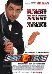 : Johnny English Der Spion der es versiebte 2003 German Dl Complete Pal Dvd9-Hypnokroete