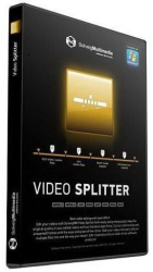 : SolveigMM Video Splitter 8.0.2409.03 (x64)