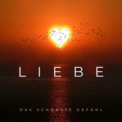 : Liebe - das schönste gefühl (2024)