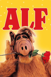 : Alf S03 Complete German Dl 1080p Hdtv x264-TvnatiOn