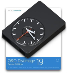 : O&O DiskImage Server v19.1.174 (x64)