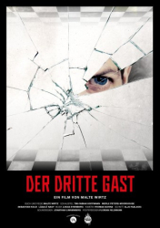 : Der Dritte Gast 2024 German 1080p Web H264-Durchfall