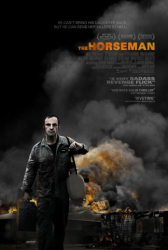 : The Horseman Mein ist die Rache 2008 Dual Complete Bluray-FiSsiOn