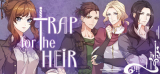 : Trap for the Heir-Tenoke