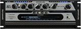 : Acustica Audio Graphite 2023