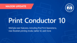 : Print Conductor 10.0.2409.24070