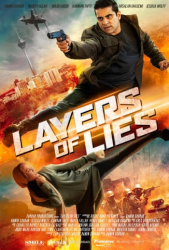 : Layers of Lies 2022 German 720p Web x264-ClassiCalhd