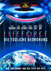 : Lifeforce Die Toedliche Bedrohung 1985 German Dl 2160p Uhd BluRay Hevc-Unthevc