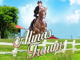 : Alinas Traum Der Film 2005 German 1080p Web x264-ClassiCalhd