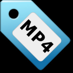 : 3delite MP4 Video & Audio Tag Editor v1.0.259.459 + Portable