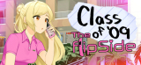 : Class of 09 The Flip Side-Tenoke