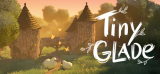 : Tiny Glade-Tenoke