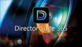 : CyberLink Director Suite 2025 v13.0