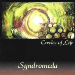 : Syndromeda - Collection - 1997-2024