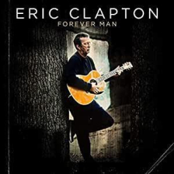 : Eric Clapton - Collection - 1963-2024