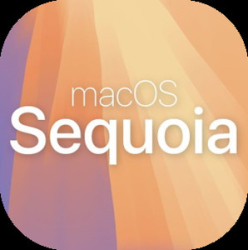 : macOS Sequoia 15.0 (24A335)