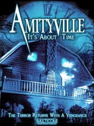 : Amityville Face of Terror 1992 German 1080p Web h264-DunghiLl