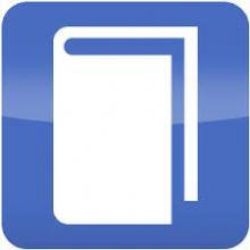 : Icecream Ebook Reader Pro 6.51