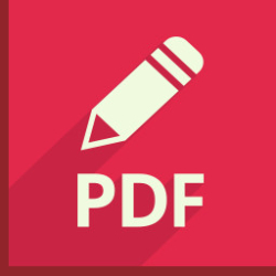 : Icecream PDF Editor Pro 3.27