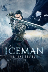 : Iceman The Time Traveller 2018 German BDRip x264 - LizardSquad