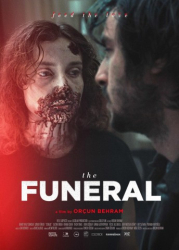 : The Funeral Feed Your Love 2023 German Dl 1080p BluRay x264-Gma