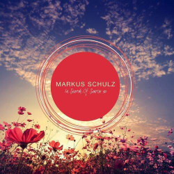 : Markus Schulz - In Search Of Sunrise 20 (2024)