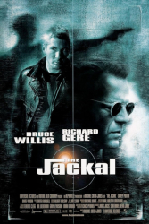 : Der Schakal 1997 German Dl 1080p BluRay x264 iNternal-VideoStar