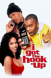 : I got the Hook Up 1998 German 1080p WebHd x264 iNternal-Slg