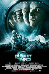 : Planet der Affen 2001 German Dl 1080p BluRay x264-Tscc