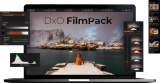 : DxO FilmPack v7.9.0 Build 547 (x64)