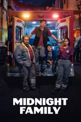 : Midnight Family 2024 S01E01 German Ml Ac3 1080p Dv Hdr Atvp Web H265-ZeroTwo