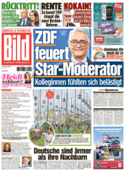 : Bild - 26. September 2024