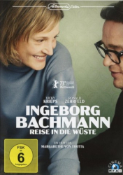 : Ingeborg Bachmann Reise in die Wueste 2023 German Eac3 720p Web H264-ZeroTwo