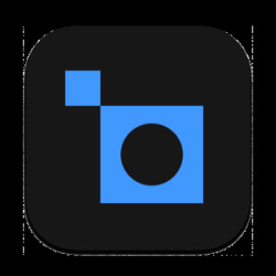 : Topaz Photo AI 3.3.0 macOS