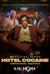 : Hotel Cocaine S01E02 German Dl 720P Web H264-Wayne