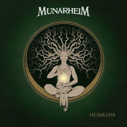 : Munarheim - Heimkehr (2024)