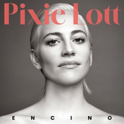 : Pixie Lott - Encino (2024)