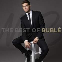 : Michael Bublé - The Best of Bublé (2024)