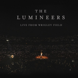 : The Lumineers - Live From Wrigley Field (2024)