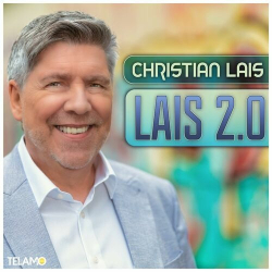 : Christian Lais - Lais 2.0 (2024)