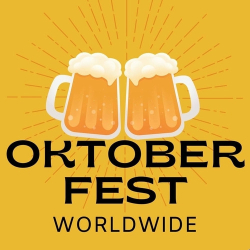 : Oktoberfest Worldwide (2024)