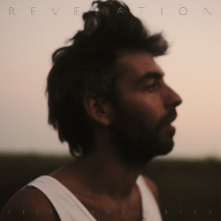 : Leif Vollebekk - Revelation (2024)